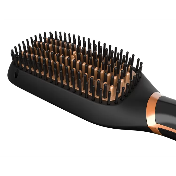 GRUNDIG HB 7150 Saç Düzleştirici 8912021600