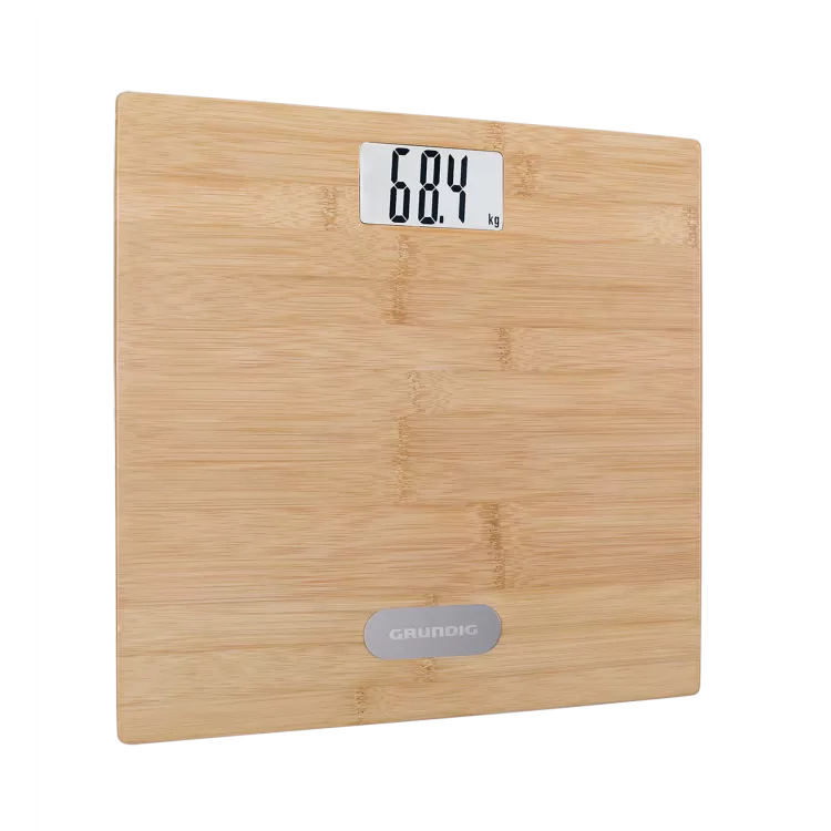 GRUNDIG PS 4111 Baskül 8911511600