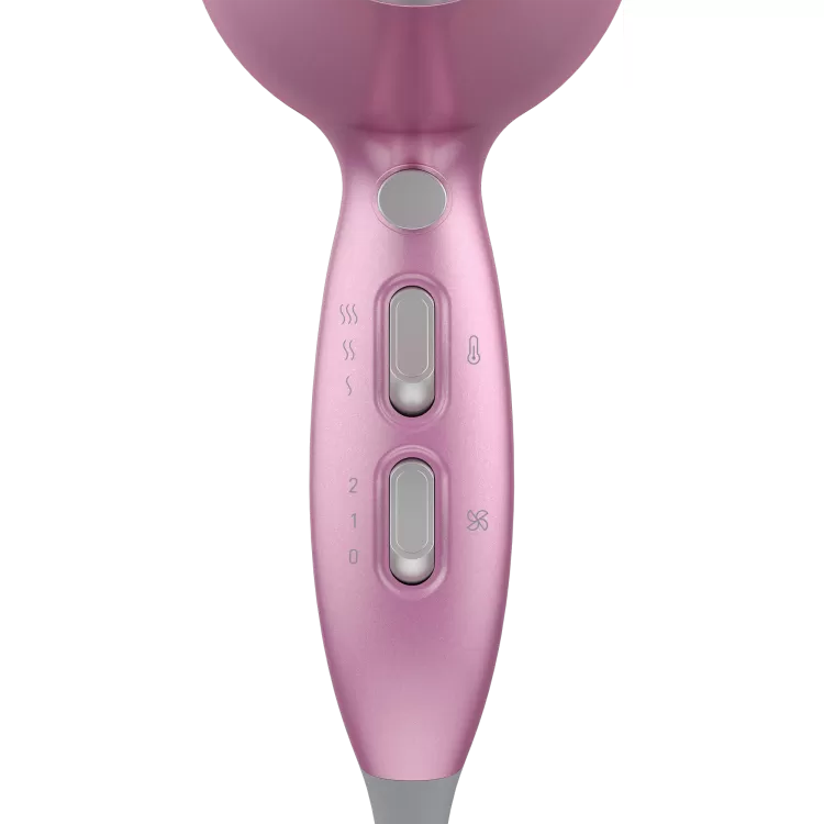 GRUNDIG HD 6280 Saç Kurutma Makinesi 8914161600