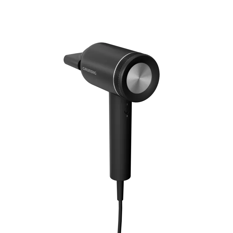 GRUNDIG HD 8560 Saç Kurutma Makinesi 8916911600