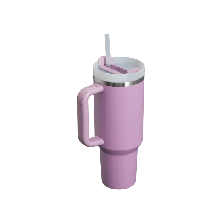 STANLEY STANLEY QUENCHER 1,18 Lilac Termos 9243751600