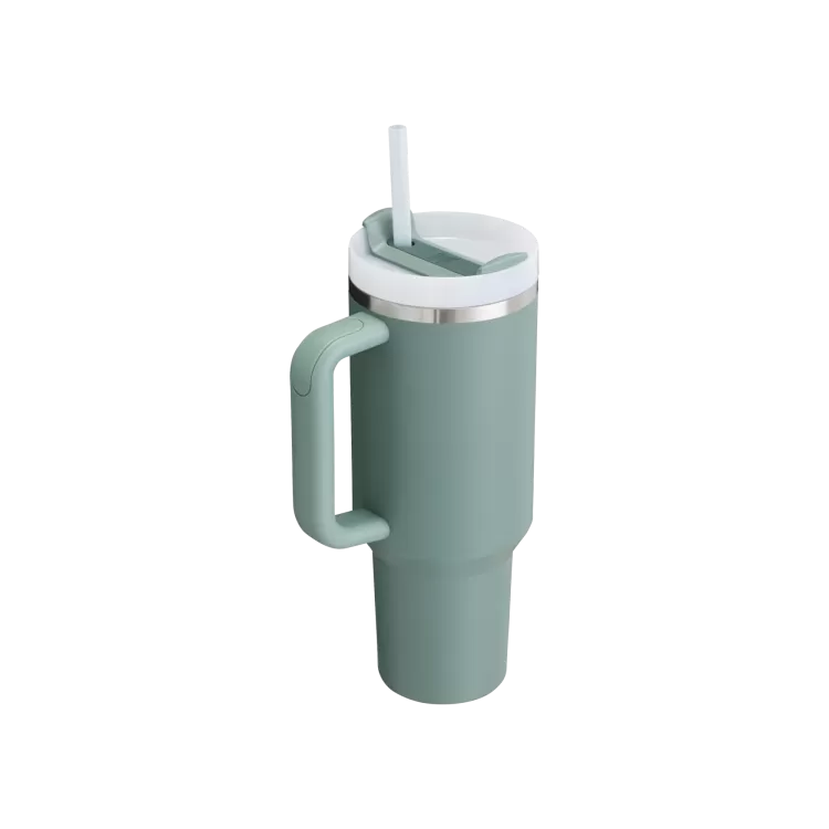 STANLEY STANLEY QUENCHER 1,18 Shale Termos 9244331600