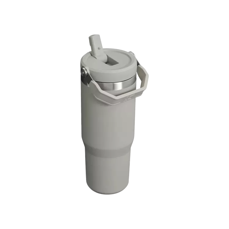 STANLEY STANLEY ICE FLOW 0,89 L Ash Termos 9243731600