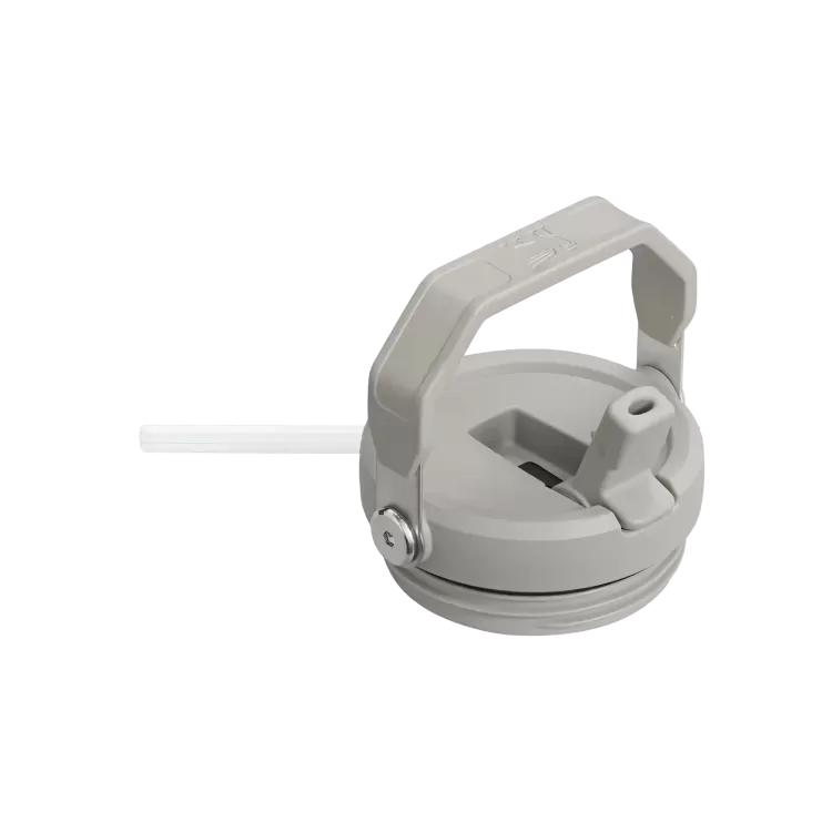 STANLEY STANLEY ICE FLOW 0,89 L Ash Termos 9243731600