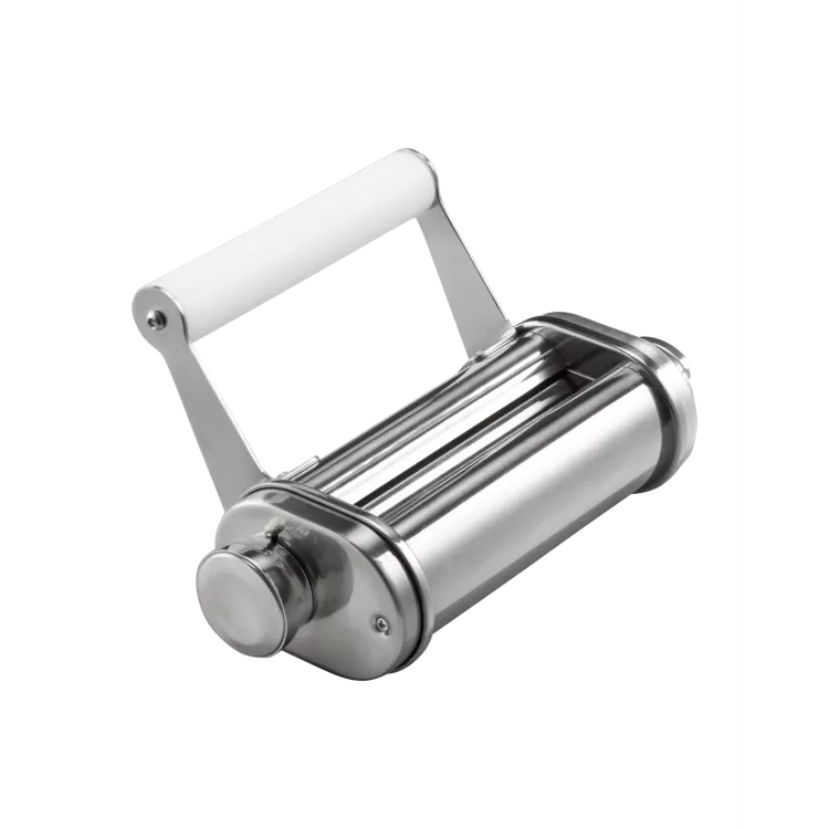 ARÇELİK Hamur Açma Ve Kesme  Seti Mutfak Makinesi 8838261100