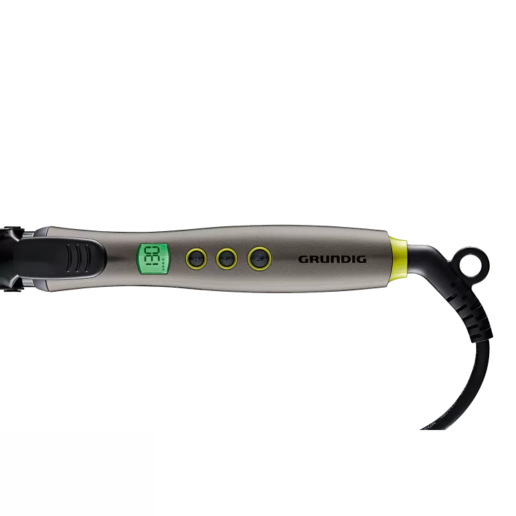 GRUNDIG HS 6430 Saç Maşası 8836681600