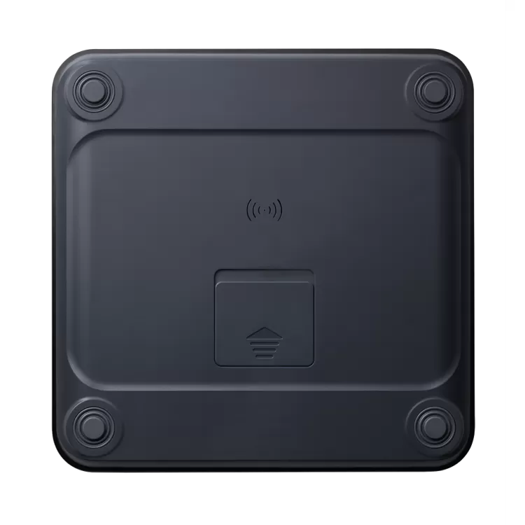 GRUNDIG PS 7010 BT Baskül 8910081600