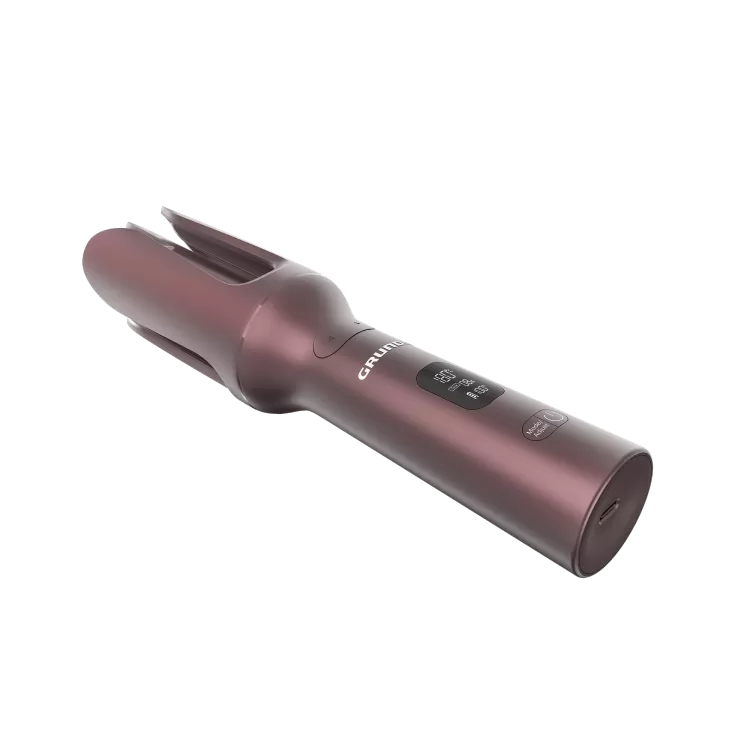 GRUNDIG HS 6231 Saç Maşası 8918121600