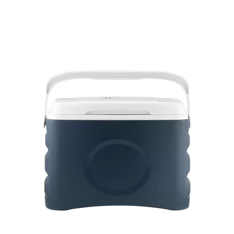 Beko OTB 51223 M Araç Buzdolabı 9009081200