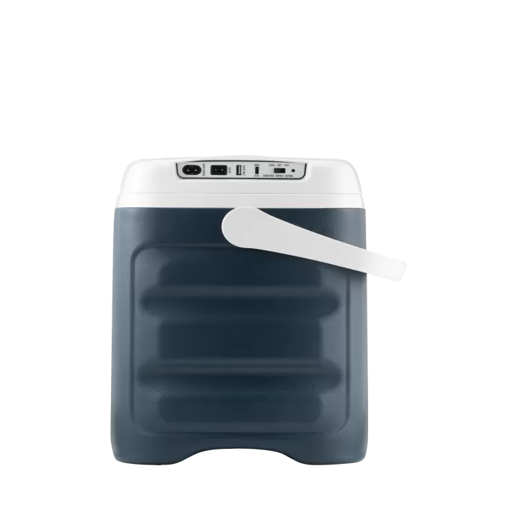 Beko OTB 51223 M Araç Buzdolabı 9009081200