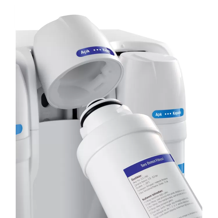 ARÇELİK 3140 SFC Product Details 8831791100