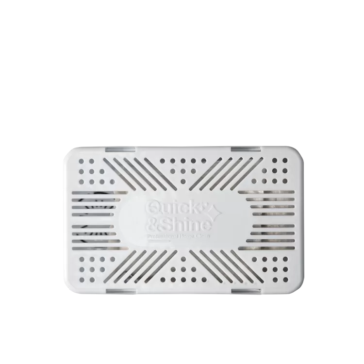 Quick & Shine Buzdolabı Koku Giderici Buzdolabı Temizlik ve Bakım Ürünleri 9197065561