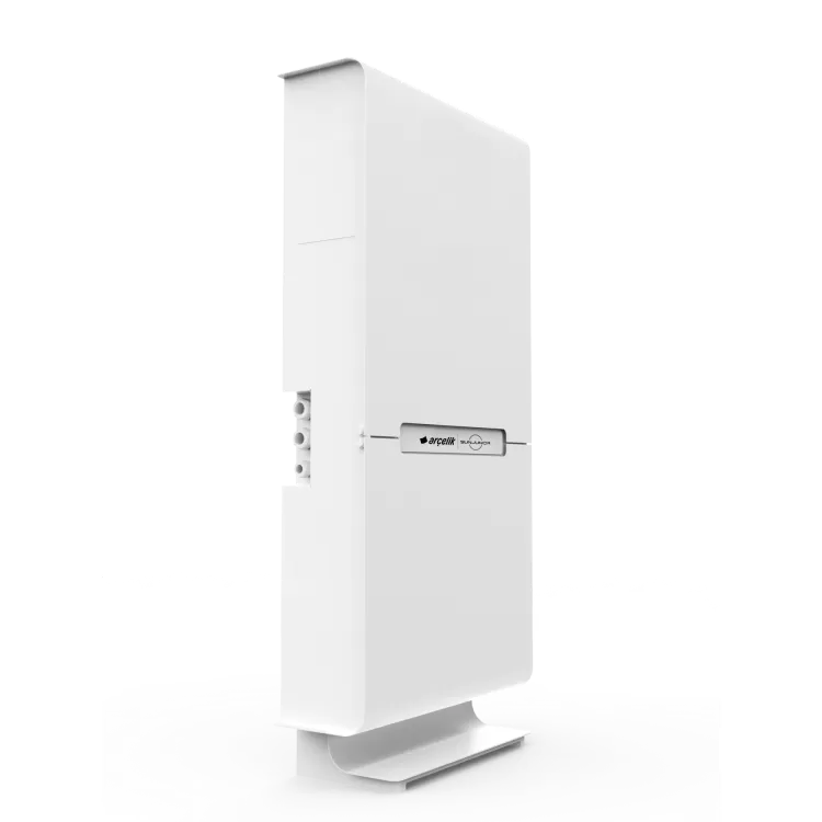 ARÇELİK ARCLK-AIO-INVS-10KW Product Details 9009701100