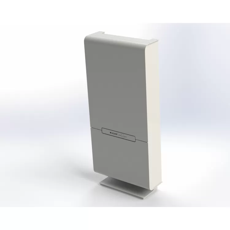 ARÇELİK ARCLK-AIO-BTRY-10KWH Product Details 9009671100