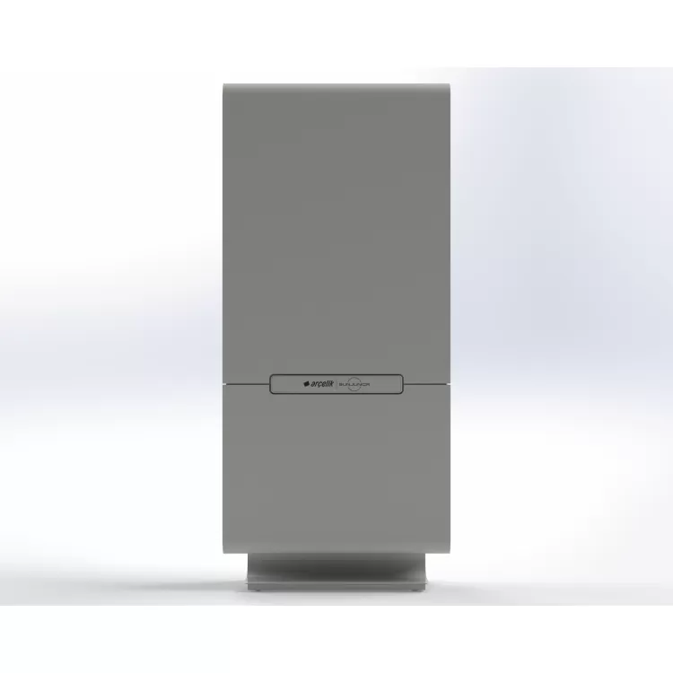 ARÇELİK ARCLK-AIO-BTRY-10KWH Product Details 9009671100