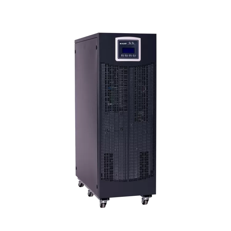 ARÇELİK ARCLK-UPS-S-10kVA-9Ah-16B Product Details 9914651007