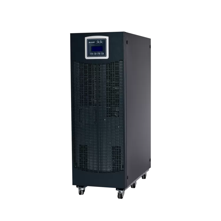 ARÇELİK ARCLK-UPS-S-10kVA-9Ah-16B Product Details 9914651007