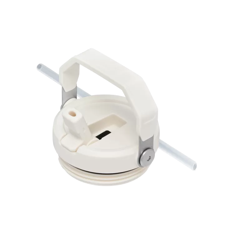 STANLEY STANLEY ICE FLOW 0,89 L Rose Quartz Termos 9243381600