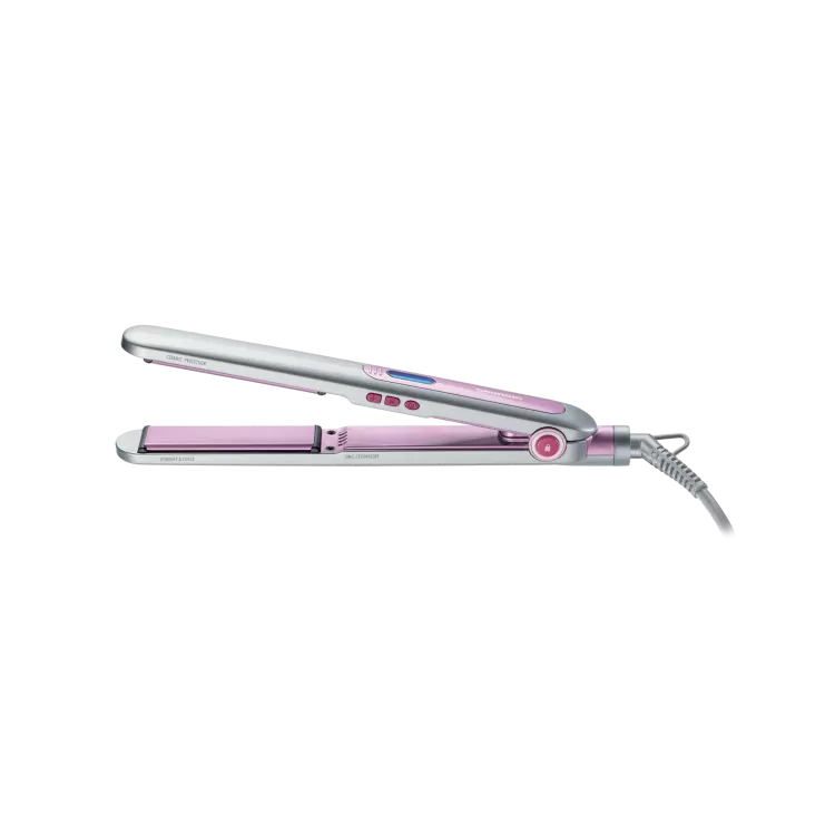 GRUNDIG HS 5630 Saç Düzleştirici 8811651600