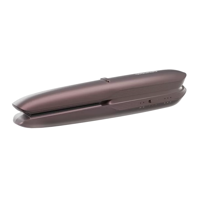 GRUNDIG HS 7430 Saç Düzleştirici 8918111600