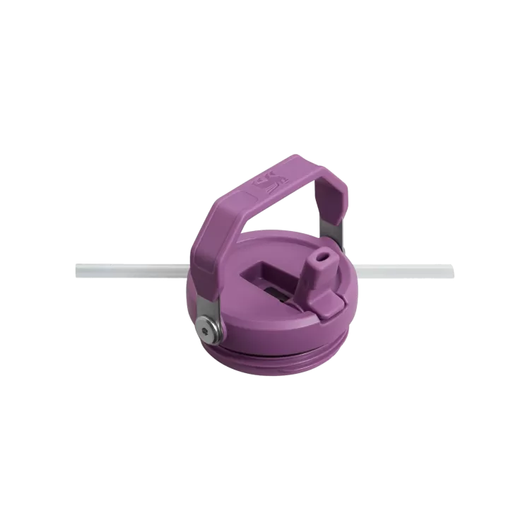 STANLEY STANLEY ICE FLOW 0,89 L Lilac Termos 9243391600