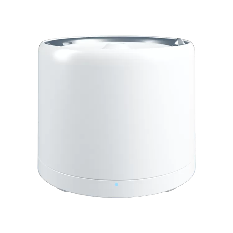 Petkit Petkit Eversweet 3 Pro Su Pınarı Evcil Hayvan Ürünleri 9242601600