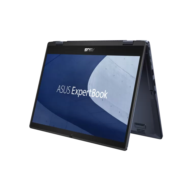 ASUS Asus ExpertBook 14 B3402FBA İ5 8 512 B1D Laptop 9228981600