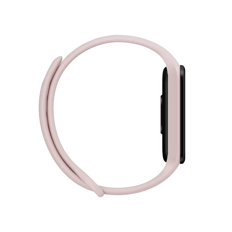 XIAOMI Xiaomi Smart Band 8 Active Pembe Akıllı Saat 9228441600