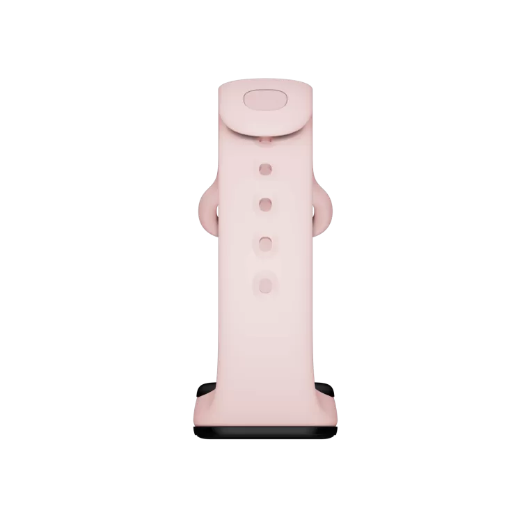 XIAOMI Xiaomi Smart Band 8 Active Pembe Akıllı Saat 9228441600