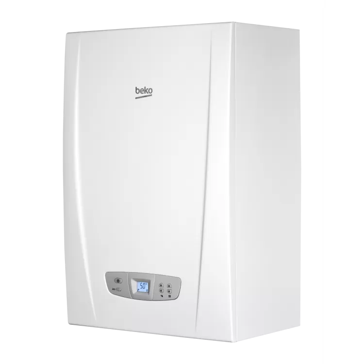 Beko Megalogic 24 Premix Yoğuşmalı Kombi 9202011200