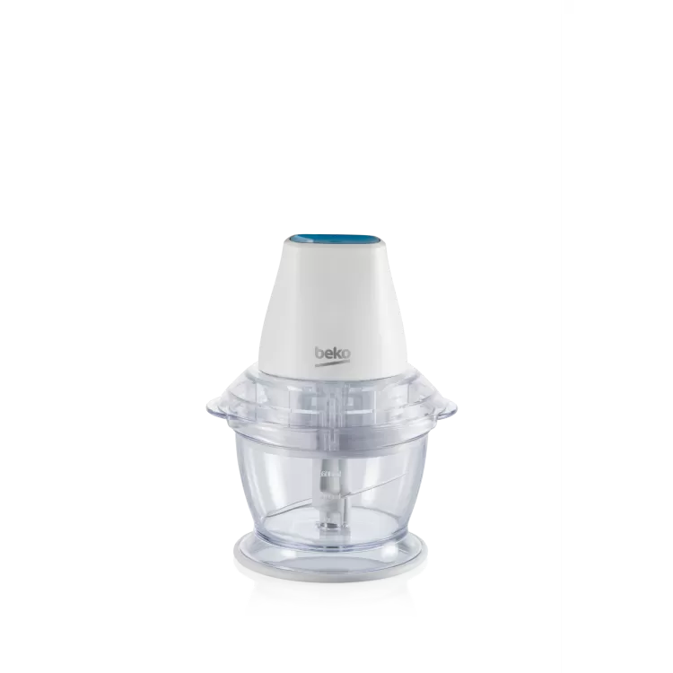 Beko BKK 1162 Doğrayıcı 8835021200