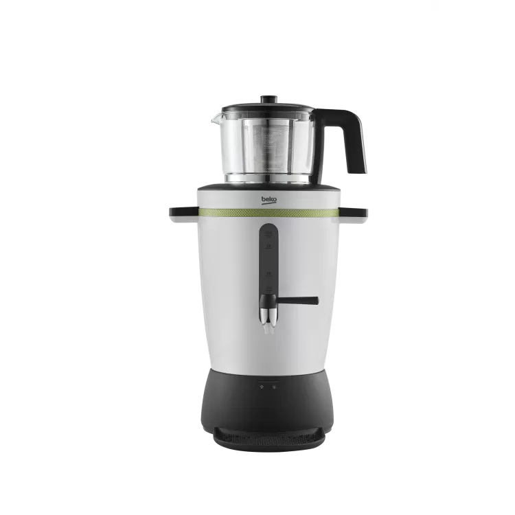 Beko SE 8034 Semaver 8818571200