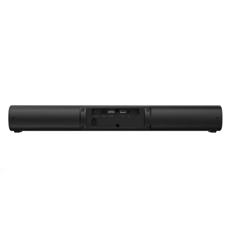 GRUNDIG GSB 900 Hoparlör 8870661600