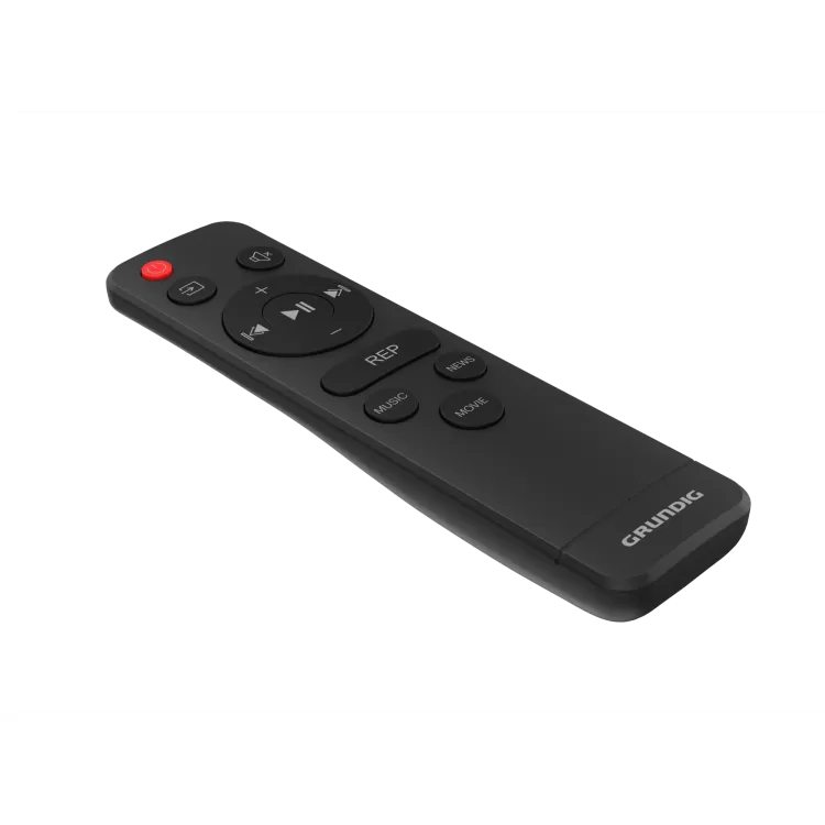 GRUNDIG GSB 900 Hoparlör 8870661600