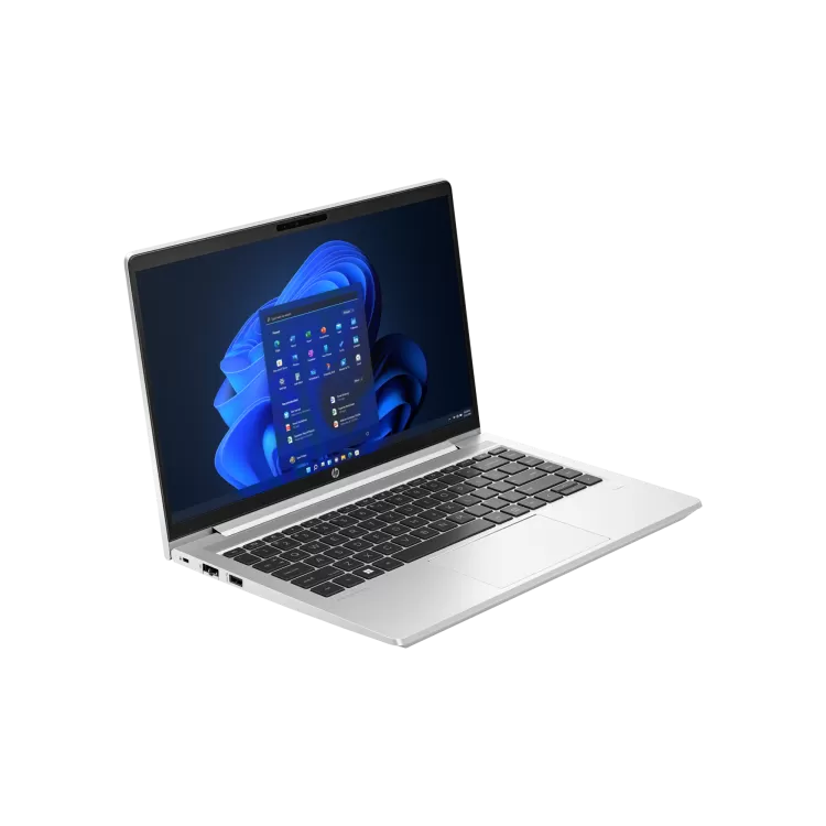 HP HP İ5 8GB 256GB 859Z6EA Laptop 9226821600