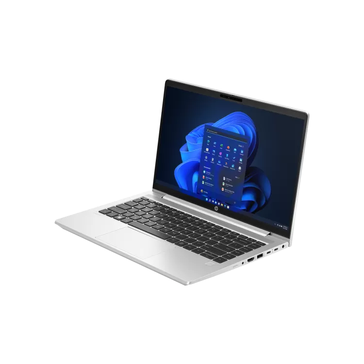 HP HP İ5 8GB 256GB 859Z6EA Laptop 9226821600