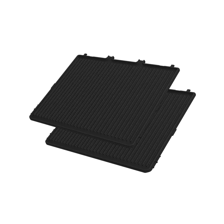 Beko TM 8946 I Crystal Tost Makinesi 8814161200