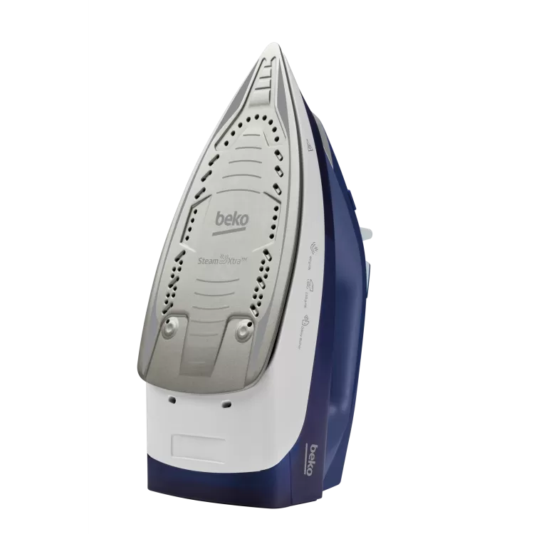 Beko BEU 4124 Buharlı Ütü 8910501200