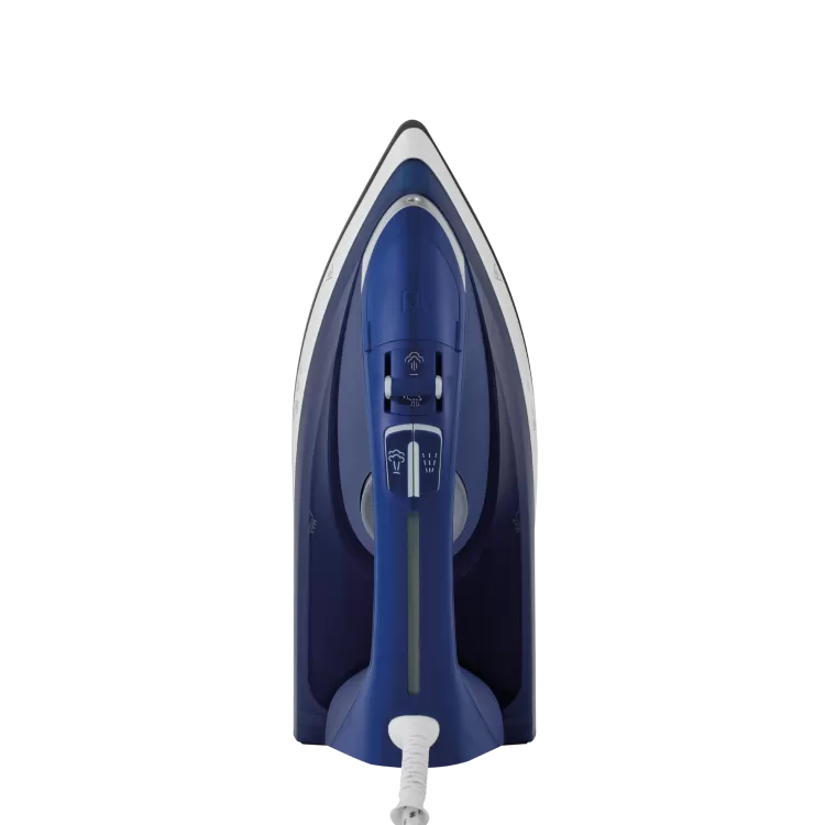 Beko BEU 4124 Buharlı Ütü 8910501200