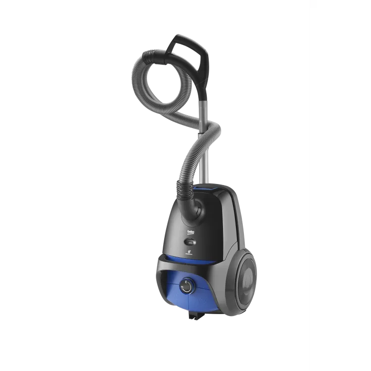 Beko TRB 2174 Toz Torbalı Süpürge 8910861200