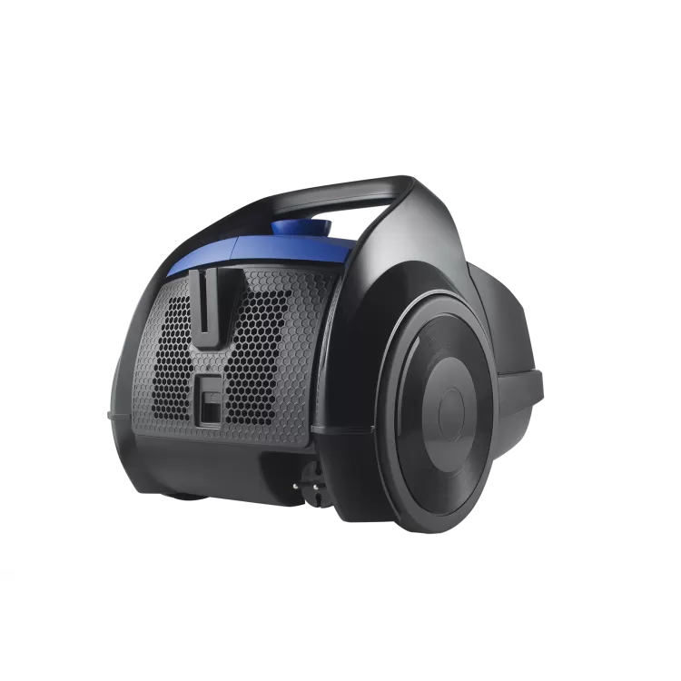 Beko TRB 2174 Toz Torbalı Süpürge 8910861200