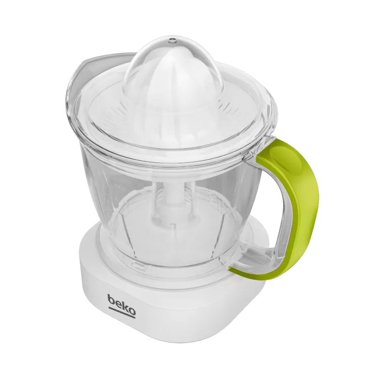 Beko MS 5210 Narenciye Sıkacağı 8913761200