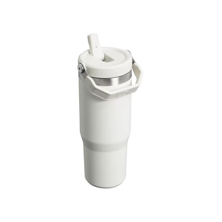 STANLEY STANLEY ICE FLOW 0,89 L Frost Termos 9240801600