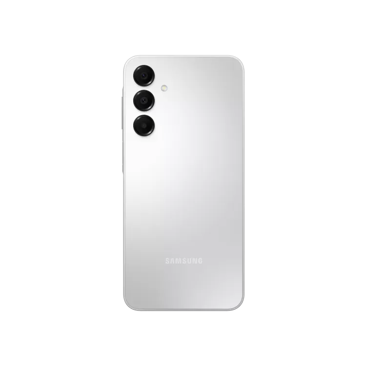 SAMSUNG Samsung Galaxy A16 8/256 GB Gri Android Telefon Modelleri 9236241600