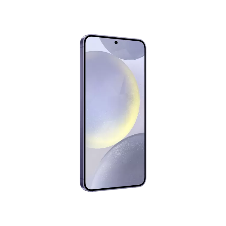 SAMSUNG Samsung Galaxy S24 8/256 GB Mor Android Telefon Modelleri 9233951600