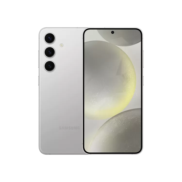 SAMSUNG Samsung Galaxy S24 8/256 GB Gri Android Telefon Modelleri 9233961600