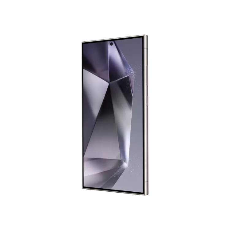 SAMSUNG Samsung Galaxy S24 Ultra 12/256 GB Mor Android Telefon Modelleri 9234031600