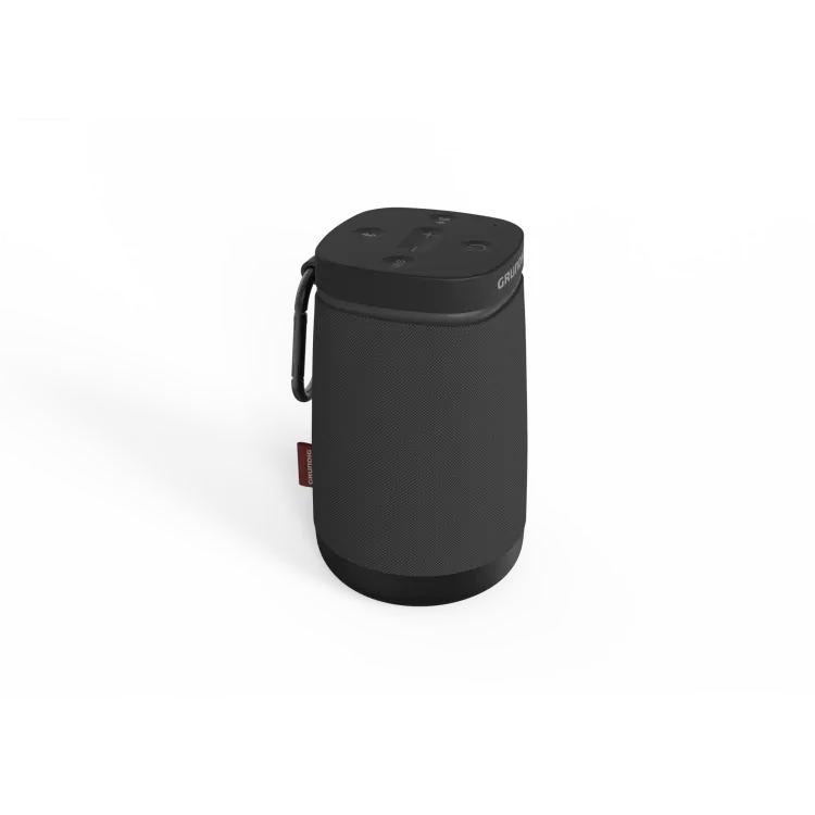 GRUNDIG Portable 360 Hoparlör 8870751600