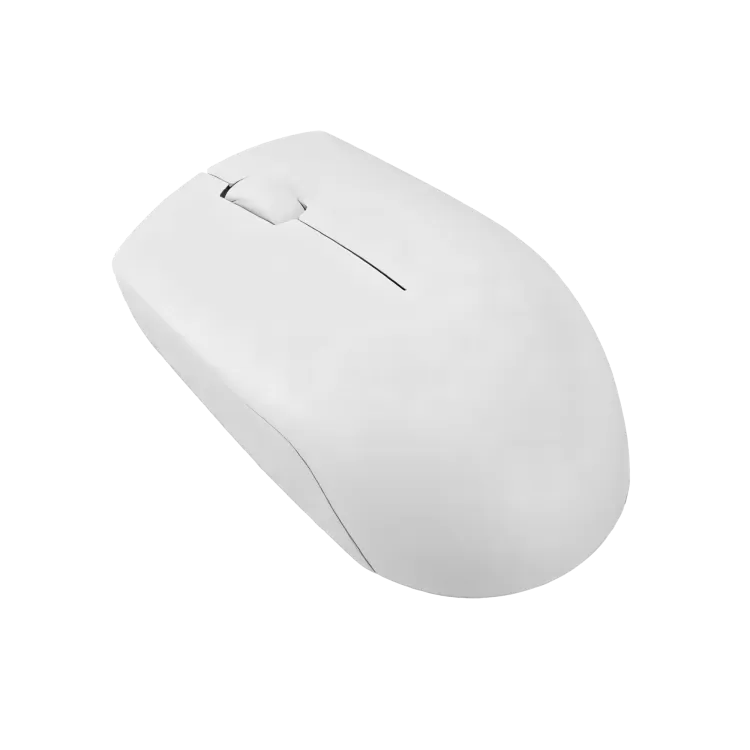 LENOVO Lenovo 300 GY51L15677 Gri Kablosuz Mouse Mouse 9242541600