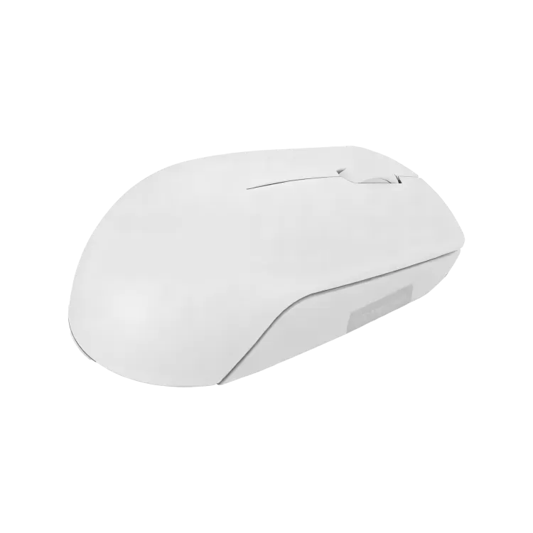 LENOVO Lenovo 300 GY51L15677 Gri Kablosuz Mouse Mouse 9242541600